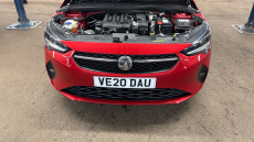 Vauxhall Corsa 1.2 SE Premium 5dr Petrol Hatchback